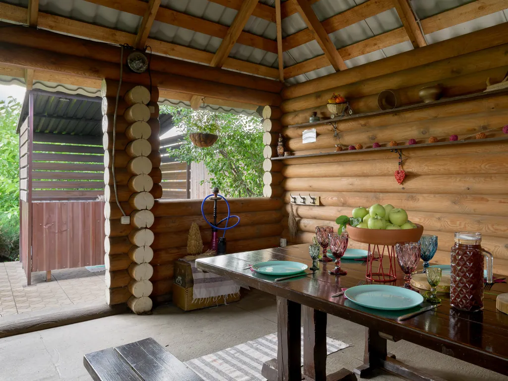 Гуси Лебеди