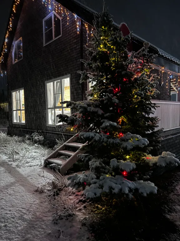 Дом твой отдых в шерегеше