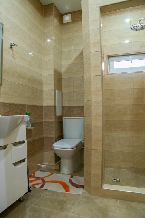 Квартира Комната — Геленджик