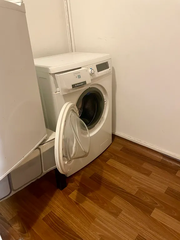 Коттедж Уютный однокомнатный домик — Краснодар