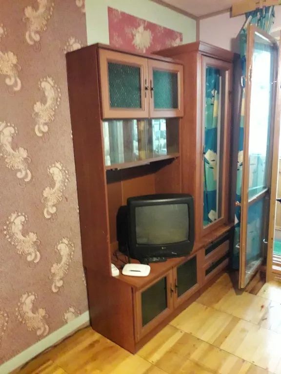 Всё сюда Андрей Остин Рыбинск я вк