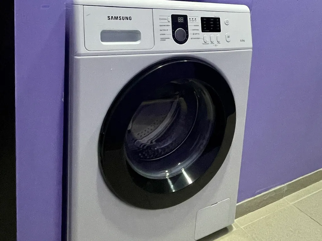 Ваш собственный маленький мир (КакДома на Ленина)