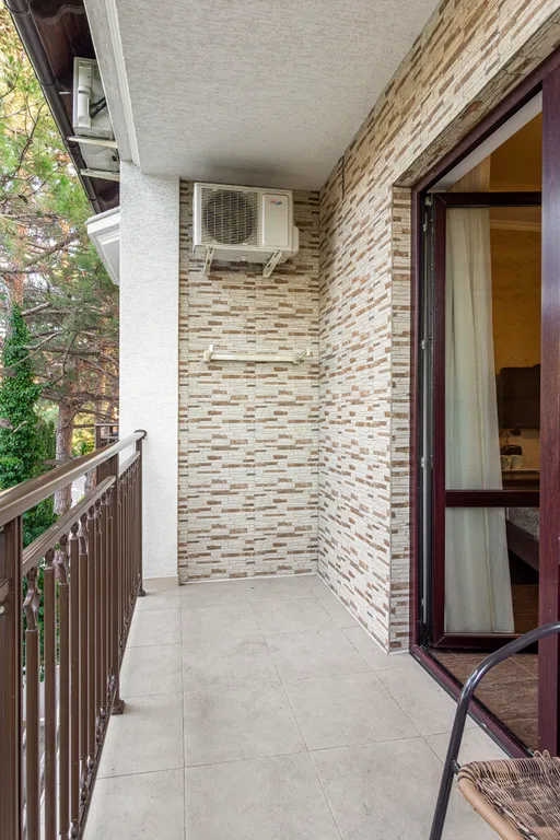 Квартира Комната — Геленджик