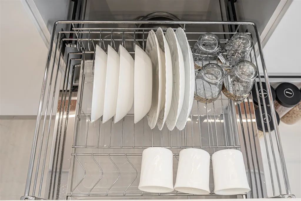 Уникальная квартира Реномэ