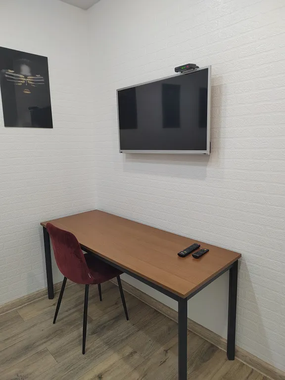 Новая, уютная квартира в центре города Салехард