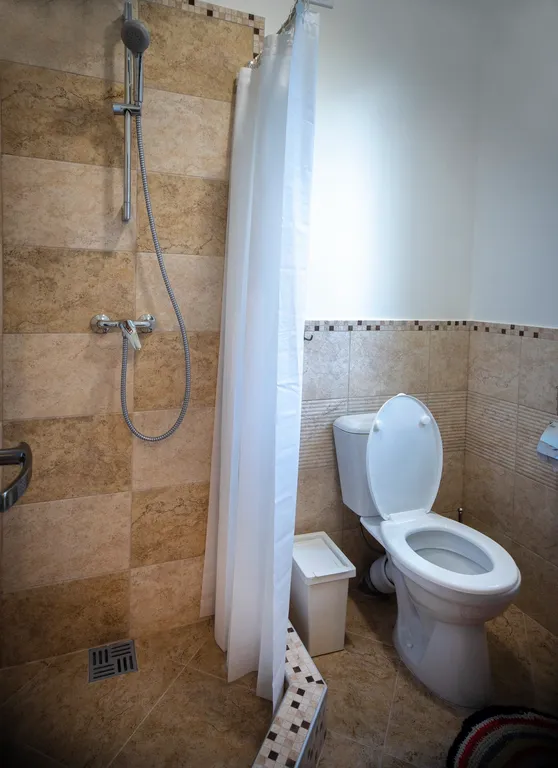 Усадьба с баней и бассейном Фальварак Бульбаша под Минском