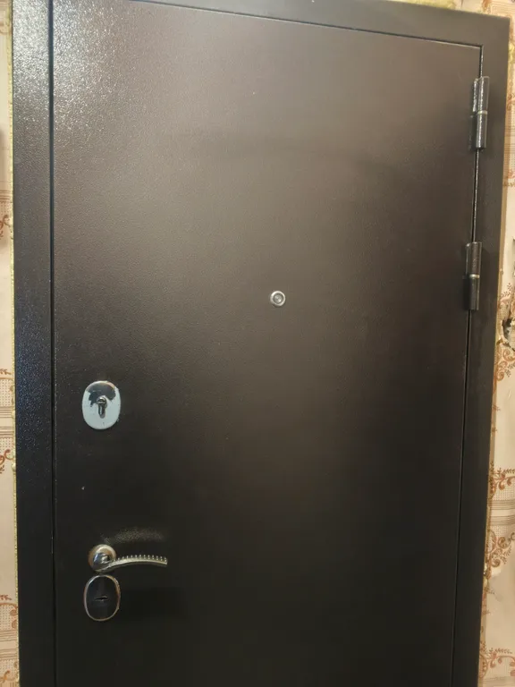 Уютная квартирка в центре