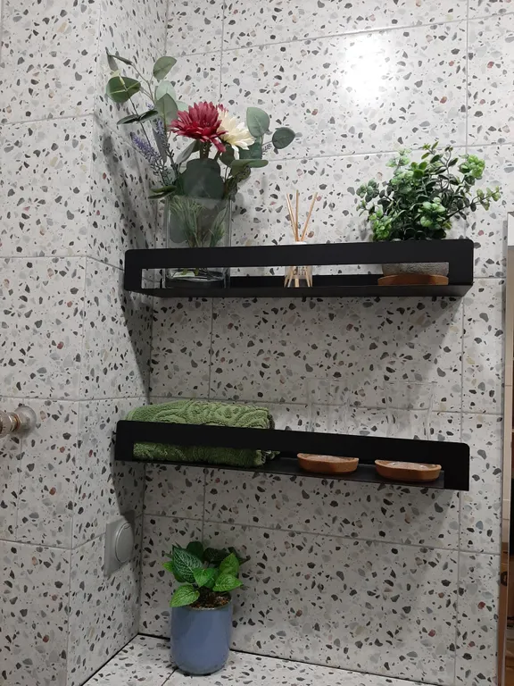 Квартира с видом на собор Святого Петра и Павла