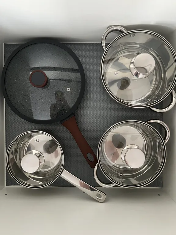 УЮТНЫЕ НОВЫЕ АПАРТАМЕНТЫ В ДОМЕ КОМФОРТ КЛАССА