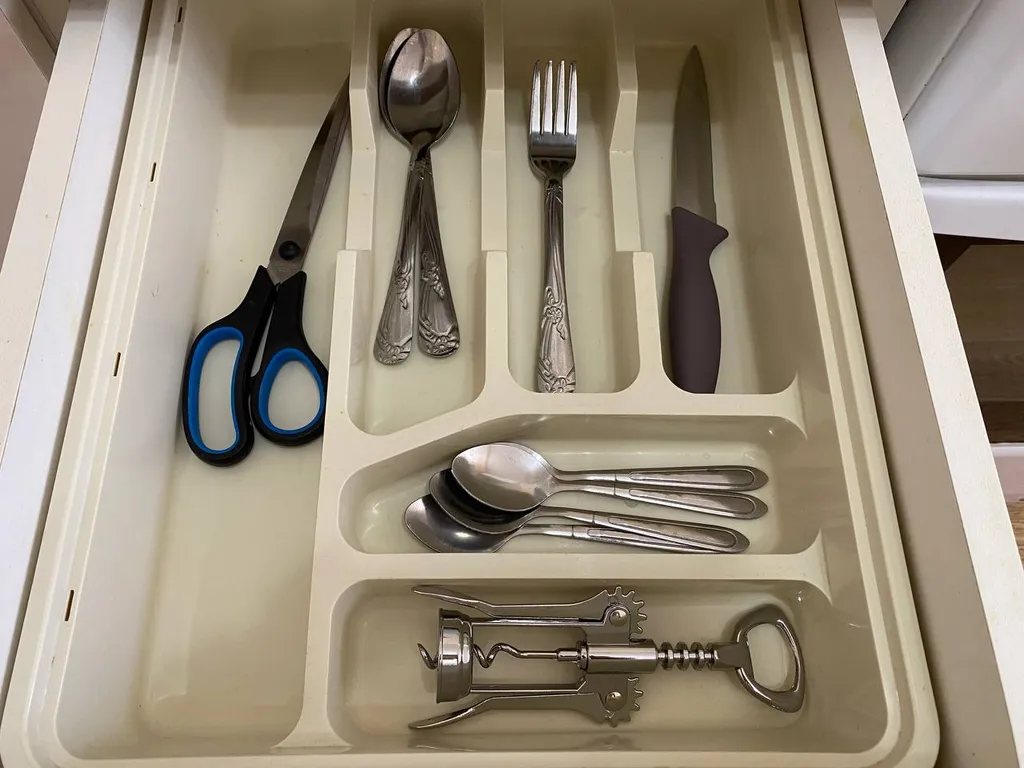 Уютнaя cветлaя квартира в центре рядом с парком Победы