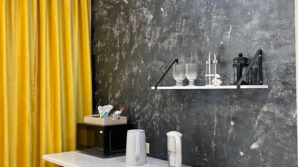 Лучшая квартира для отдыха рядом с Железнодорожным и автовокзалом