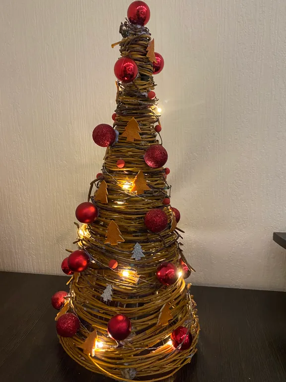 Уютная квартира для приятного отдыха