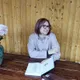 Юлия