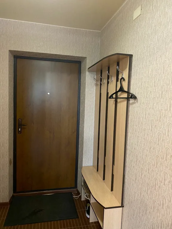 Уютная студия в центре города