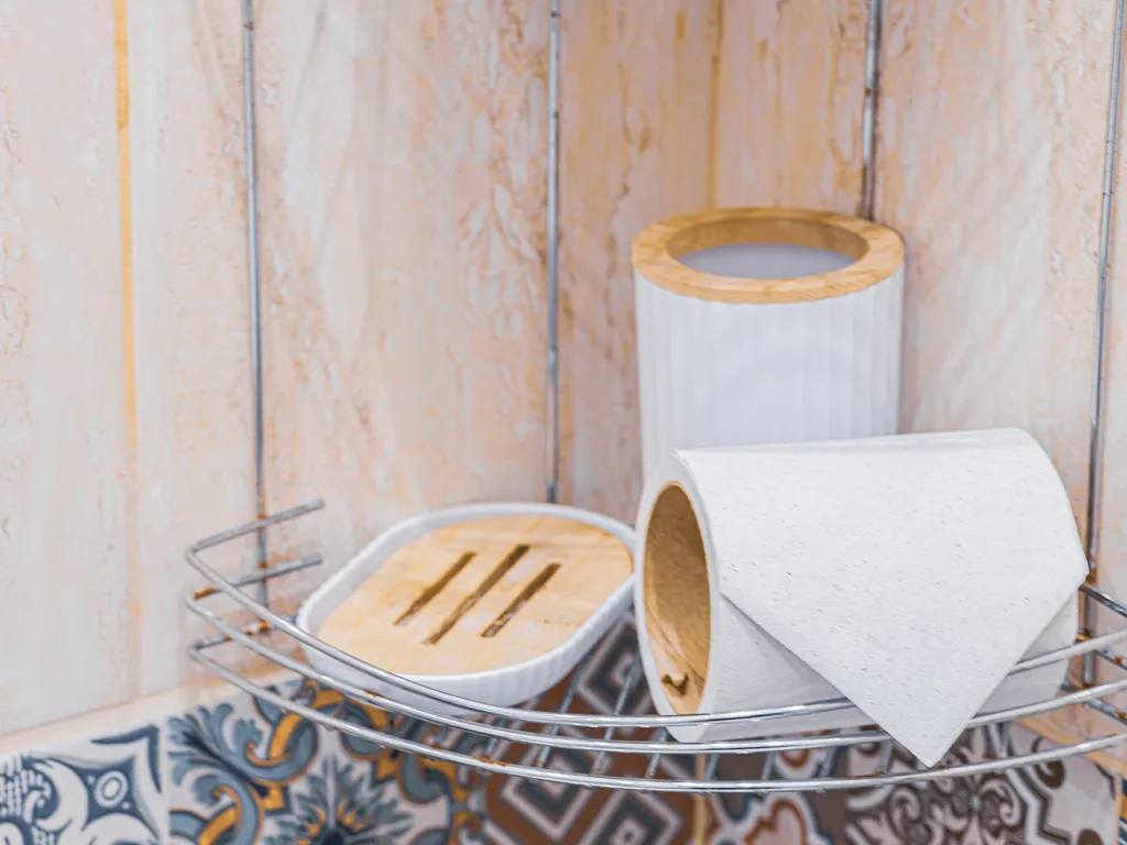 Квартира Квартира Самое сердце столицы — Москва