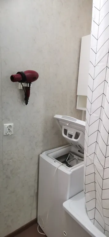 Квартира Умиротворение