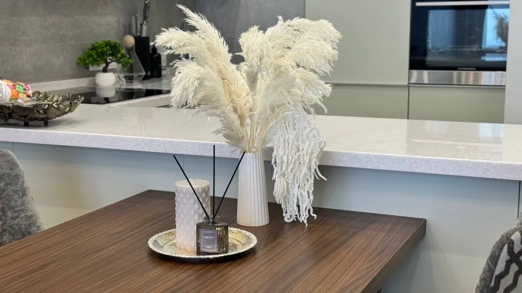 Видовые апартаменты в Москва-Сити