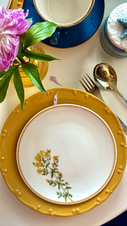 Апартаменты на первой линии моря в Батуми