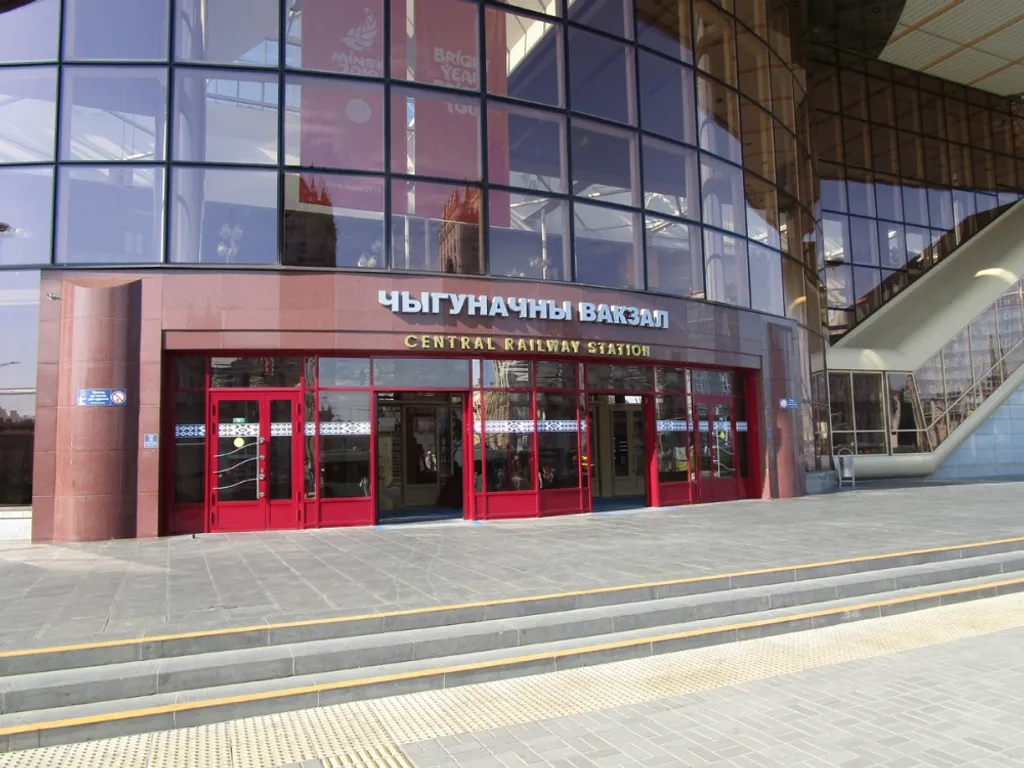 Квартира в историческом центре Балкон Wi-Fi KngSize-кровать