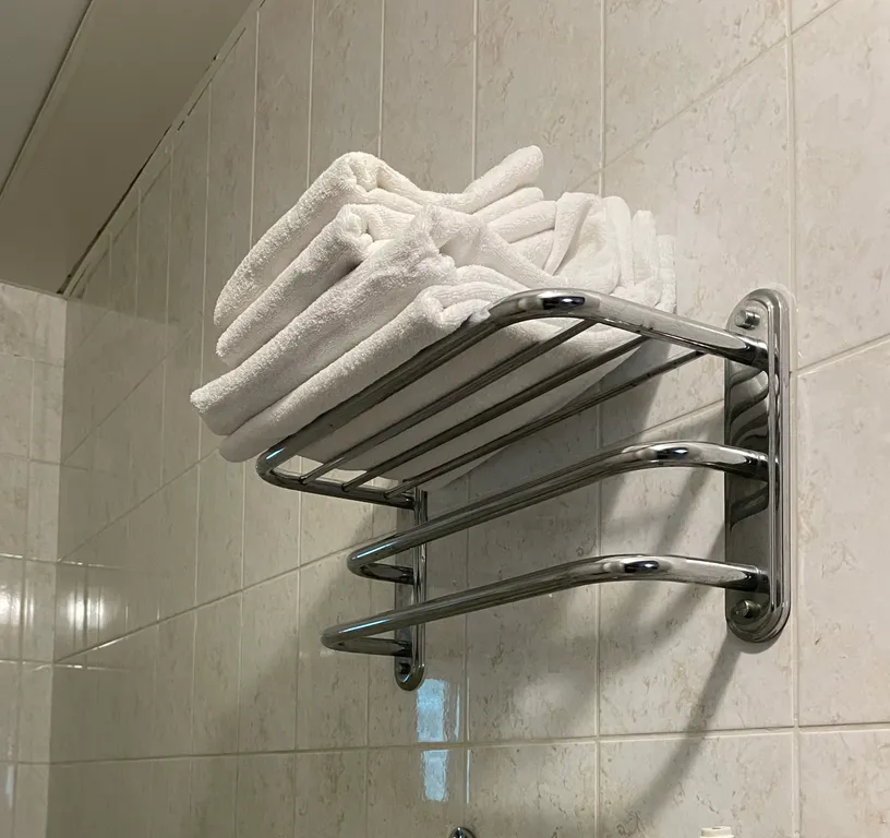 Квартира Комната — Анапа