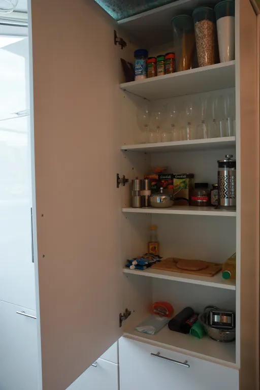 Апартамент с камином и вкусным кофе