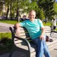 Владислав