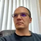 Темур