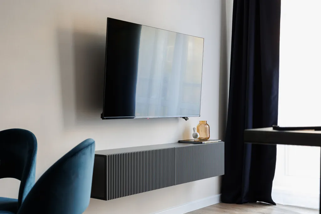 Семейная квартира Ярославль на 8 человек в сердце города