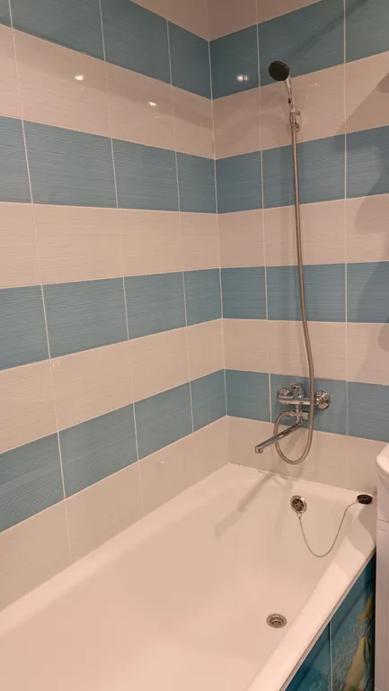 Уютная квартира рядом с метро