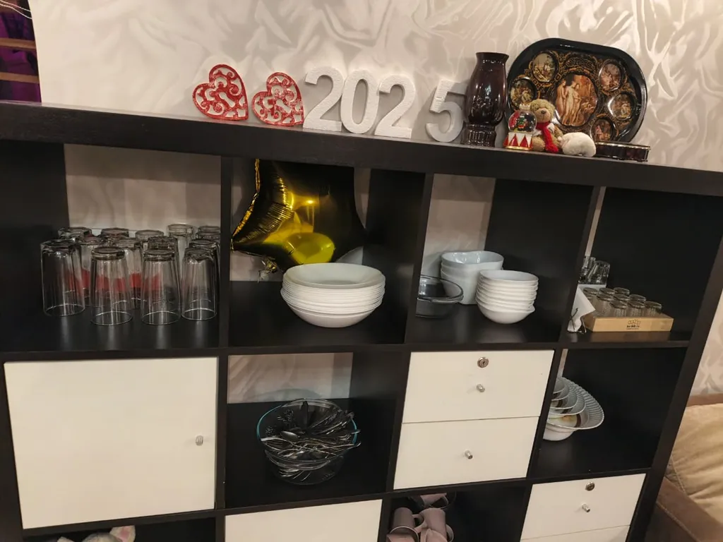 Дом на Хвойной с сауной