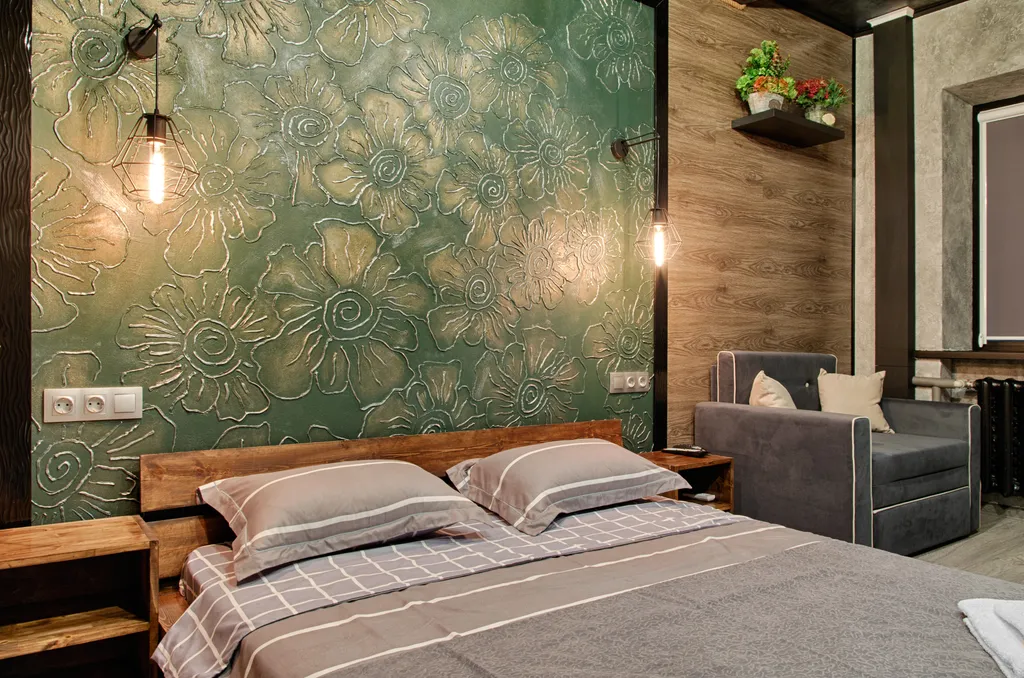 НаСутки26 Loft