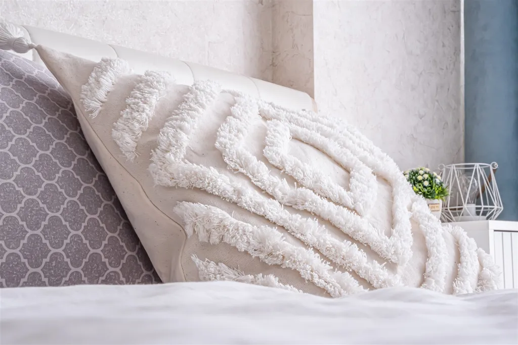 Уютная студия рядом с ТЦ Космос