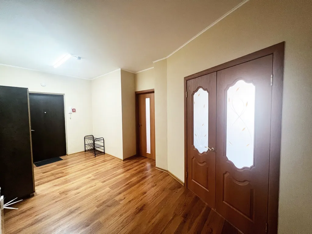 Квартира ATMA HOUSE: 2х комнатная квартира в шаговой доступности Аквапарк «Лето — Тюмень