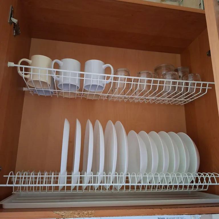 Уютная чистая квартира в центре