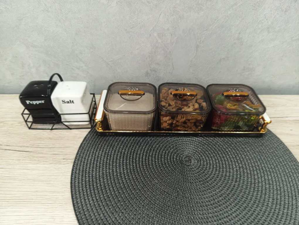 Квартира Твой Калининград