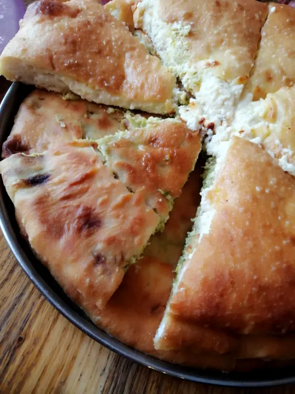 Квартира Комфортная квартира в самом центре города с приятным окружающим видом — Владикавказ