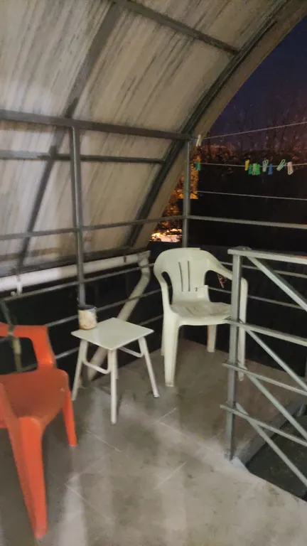 Апартамент в центре рядом с жд вокзалом 1