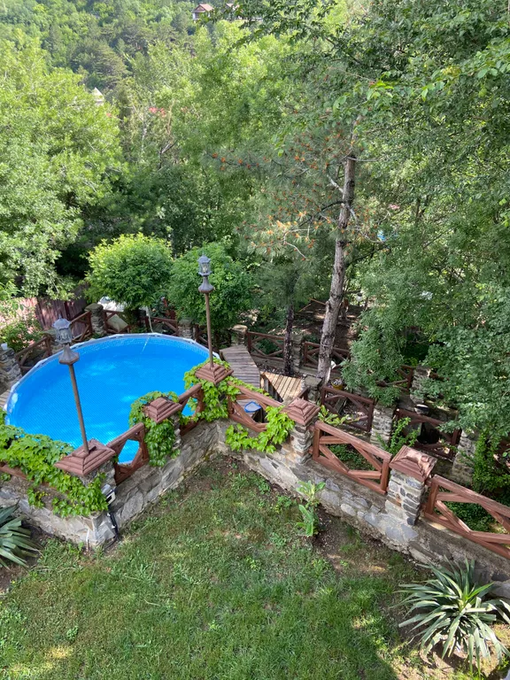 Гостевой Дом