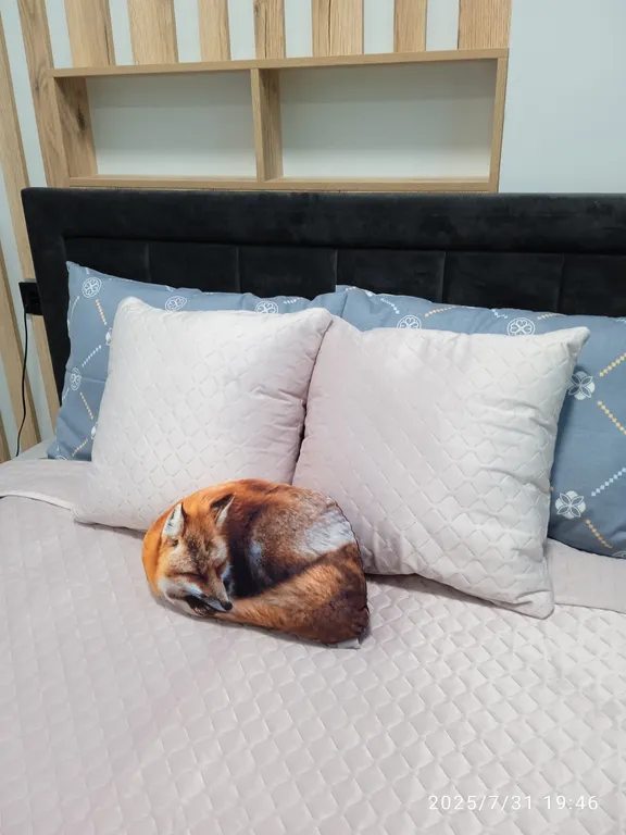 Квартира Квартира Уютная студия в центре с дизайнерским ремонтом без окна — Ярославль