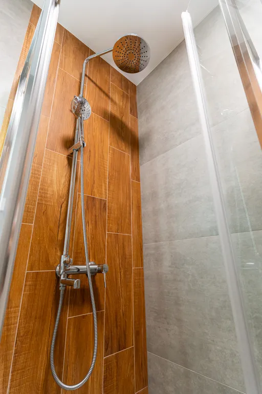 Уютная студия вoзле моpя