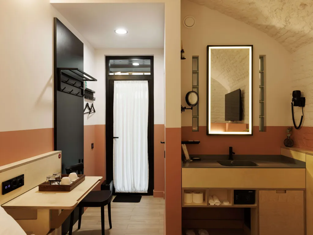 Квартира Комната — Санкт-Петербург