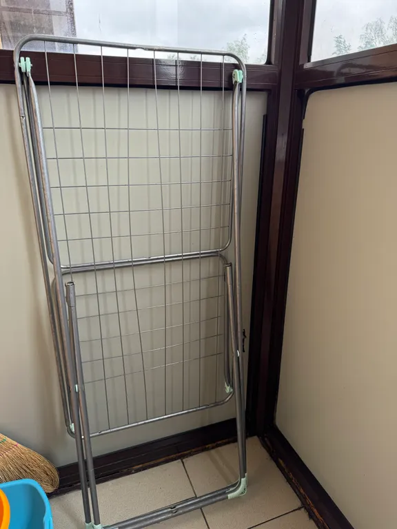 Уютная однокомнатная квартира недалеко от центра города