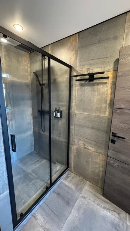 Коттедж для вашего идеального отдыха