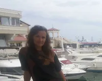 Элеонора