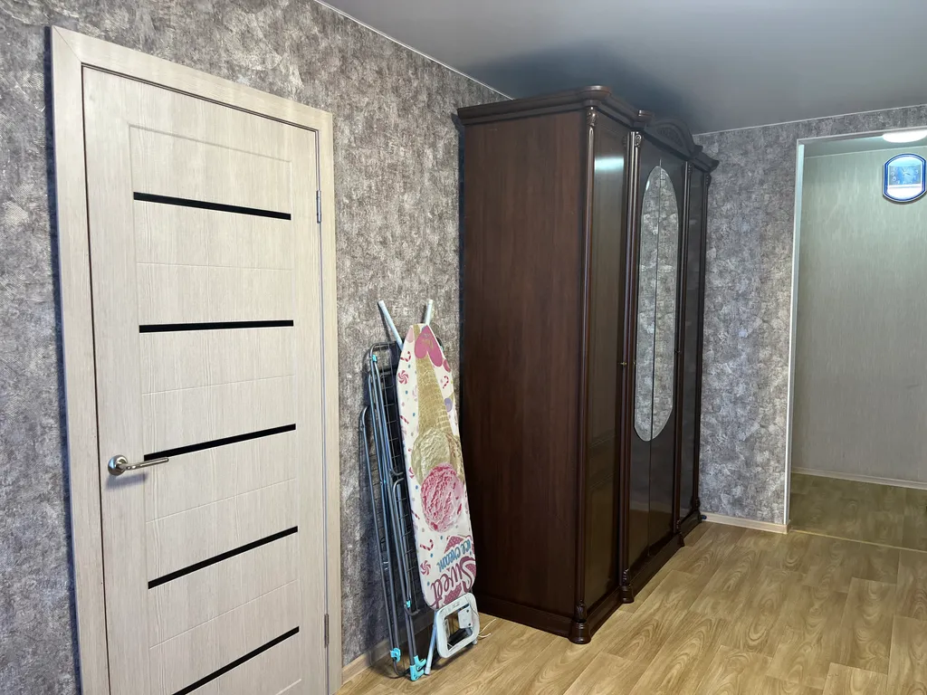 Уютная квартира в самом центре рядом с ж/д и автовокзалом