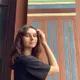 Полина