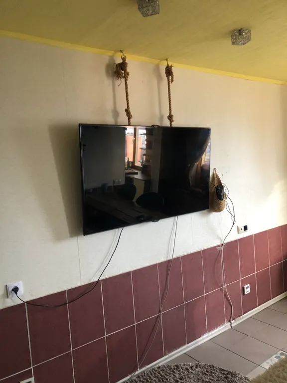 Сдаю на сутки однокомнатную в привокзальном районе