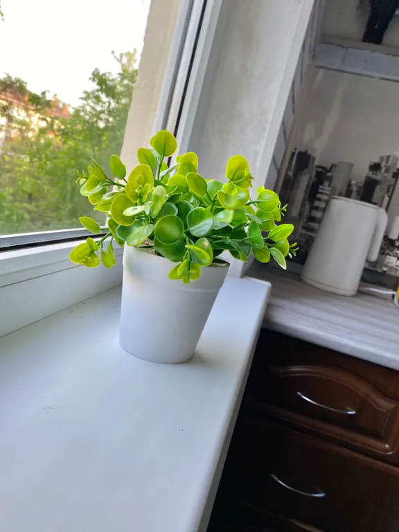 Уютная и стильная квартира в центре города