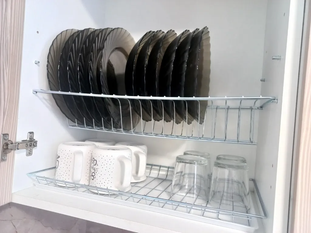 Квартира рядом с Рио