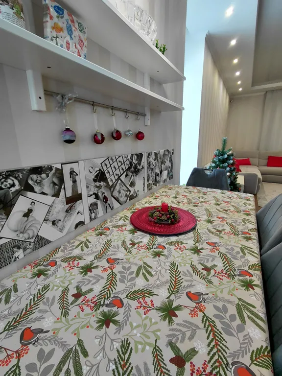 Уютный дом в центре Светлогорска